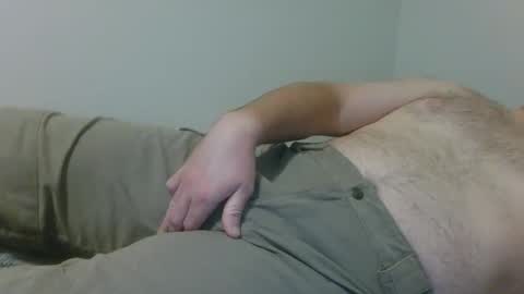 Snapshot of thicc_leak chatting on April 30, 7:36 am thicc_leak online show from April 30, 7:36 am
