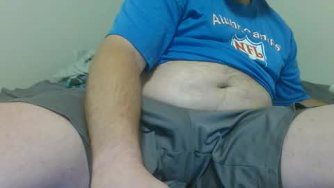 Snapshot of thicc_leak chatting on May 2, 5:01 am thicc_leak online show from May 2, 5:01 am