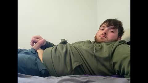 Snapshot of thicc_leak chatting on May 4, 5:42 pm thicc_leak online show from May 4, 5:42 pm