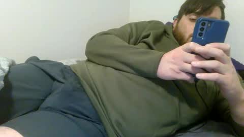 Snapshot of thicc_leak chatting on May 5, 7:16 am thicc_leak online show from May 5, 7:16 am