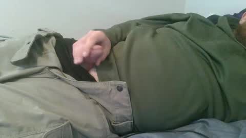 Snapshot of thicc_leak chatting on May 6, 4:56 pm thicc_leak online show from May 6, 4:56 pm