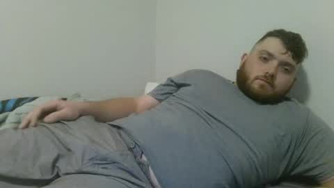 Snapshot of thicc_leak chatting on May 8, 5:02 am thicc_leak online show from May 8, 5:02 am