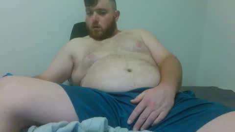 Snapshot of thicc_leak chatting on May 11, 6:19 am thicc_leak online show from May 11, 6:19 am
