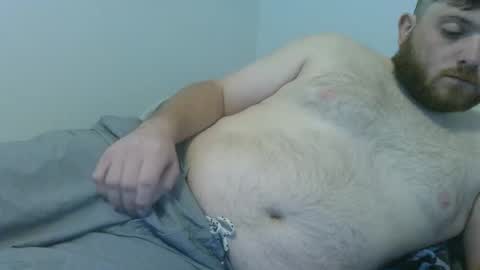 Snapshot of thicc_leak chatting on May 13, 11:40 am thicc_leak online show from May 13, 11:40 am