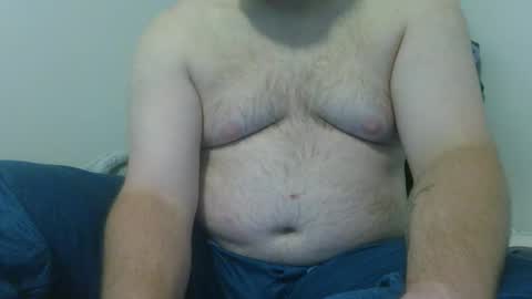 Snapshot of thicc_leak chatting on May 20, 11:27 am thicc_leak online show from May 20, 11:27 am