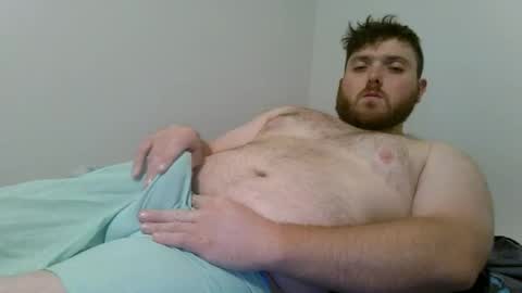 Snapshot of thicc_leak chatting on May 26, 9:11 pm thicc_leak online show from May 26, 9:11 pm
