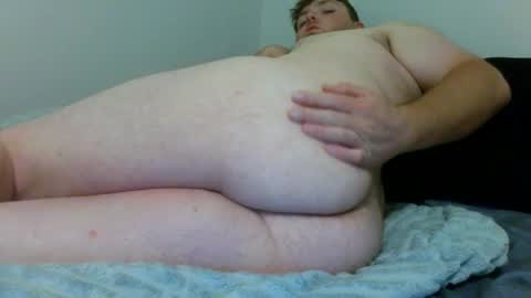 Snapshot of thicc_leak chatting on June 3, 4:48 am thicc_leak online show from June 3, 4:48 am