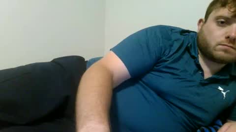 Snapshot of thicc_leak chatting on June 7, 2:27 am thicc_leak online show from June 7, 2:27 am