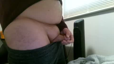 Snapshot of thicc_leak chatting on July 19, 1:37 pm thicc_leak online show from July 19, 1:37 pm