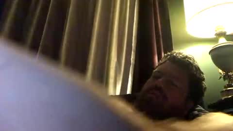 thiccbodyhottie online show from April 23, 5:08 am