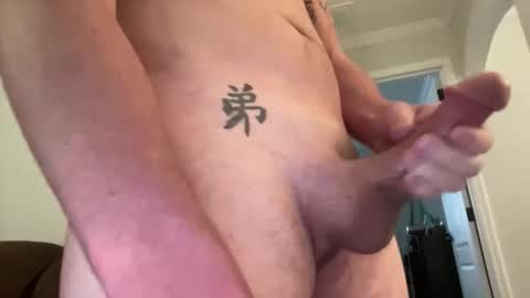 thiccdicc1884 online show from February 20, 7:47 pm