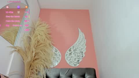 Lexxy online show from February 21, 11:33 am