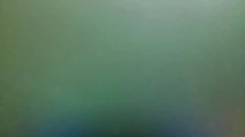 Maria online show from September 18, 9:28 pm