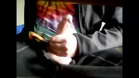 Snapshot of thick9dtf chatting on January 18, 4:10 pm thick9dtf online show from January 18, 4:10 pm