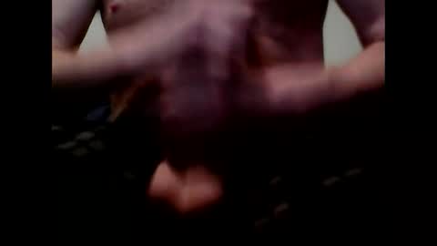 Snapshot of thick9dtf chatting on March 12, 4:30 am thick9dtf online show from March 12, 4:30 am