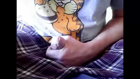 thick9dtf online show from February 2, 7:45 pm