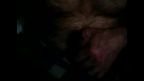 thick9dtf online show from March 18, 3:09 am