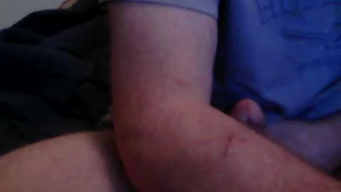 Snapshot of thick9dtf chatting on June 16, 2:25 am thick9dtf online show from June 16, 2:25 am