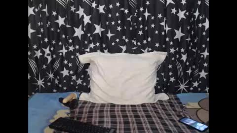 gil online show from January 31, 6:24 am