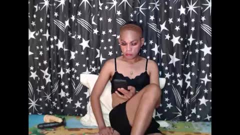 gil online show from February 7, 2:19 am