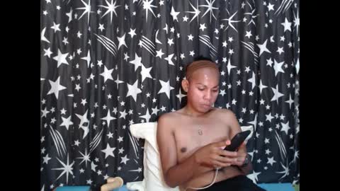 gil online show from February 13, 5:26 am