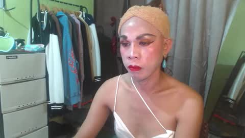 gil online show from September 27, 11:26 am