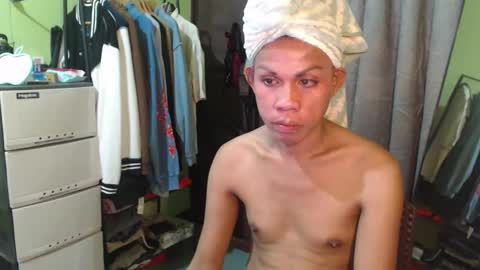 gil online show from October 5, 1:59 am