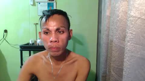 gil online show from March 7, 9:50 am