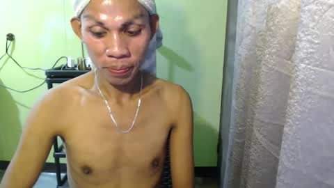 gil online show from March 7, 10:29 pm