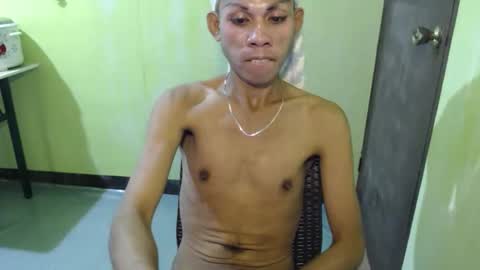 gil online show from March 13, 11:11 pm