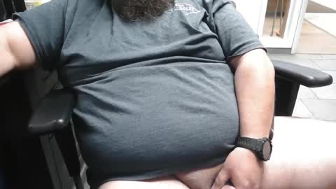 thick_cock1111 online show from October 2, 2:35 pm