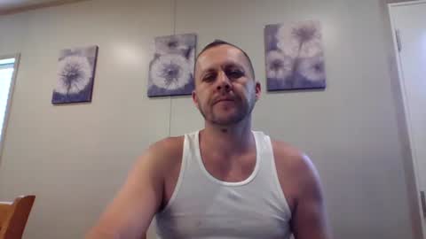 Snapshot of thick_dick11 chatting on April 28, 4:01 pm Val online show from April 28, 4:01 pm
