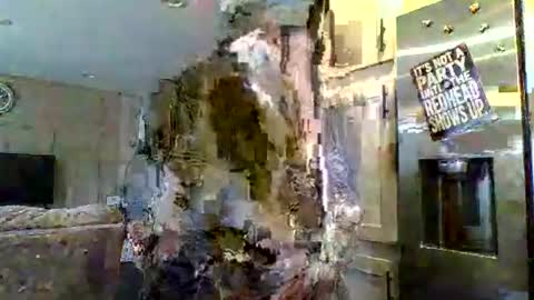 Snapshot of thick_dick11 chatting on May 11, 7:11 pm Val online show from May 11, 7:11 pm