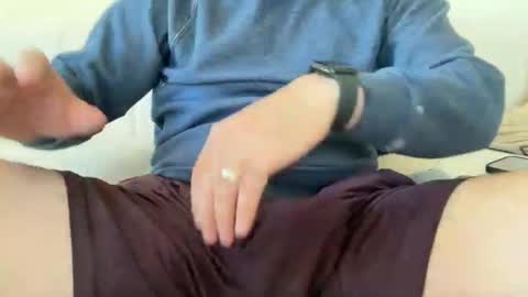 thick_goose online show from September 28, 5:29 pm