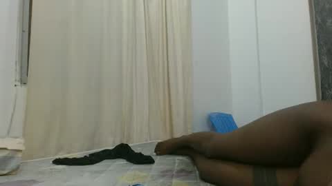 Snapshot of thick_jojo chatting on December 30, 3:25 am Call me Taliee online show from December 30, 3:25 am