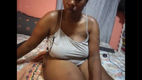 Snapshot of thick_sweet_ass chatting on February 11, 9:46 pm thick_sweet_ass online show from February 11, 9:46 pm