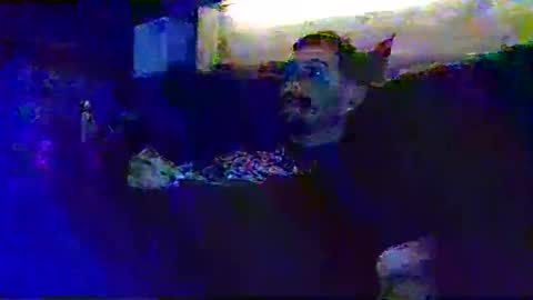 Thickxdick online show from March 1, 7:41 am