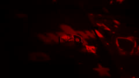 Thickamber online show from September 24, 10:18 am