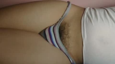 cy online show from September 20, 11:55 am