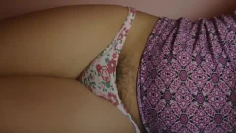 cy online show from October 16, 4:19 pm