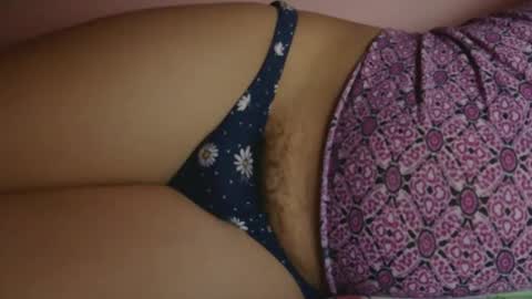 cy online show from January 6, 4:32 pm