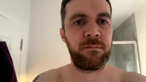 Snapshot of thickandmeaty9incher chatting on September 8, 6:18 pm thickandmeaty9incher online show from September 8, 6:18 pm