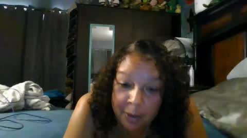 Snapshot of thickasfuc chatting on August 2, 9:13 pm Thickasfuc online show from August 2, 9:13 pm