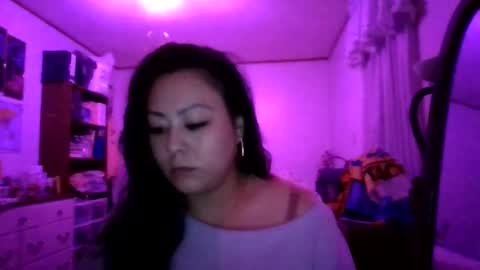 thickassazn93 online show from October 15, 11:54 am