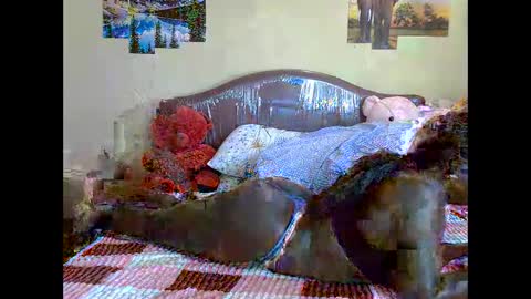 thickassvillageebony online show from November 10, 12:26 pm