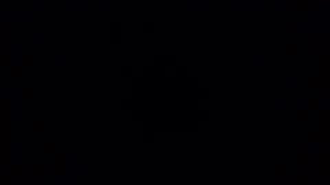 Snapshot of thickberri92 chatting on December 19, 4:08 am ThickBerri92 online show from December 19, 4:08 am