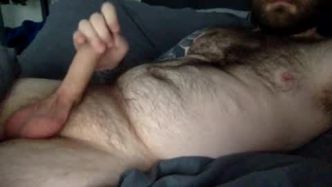 thickbrit1396 online show from March 28, 2:16 pm