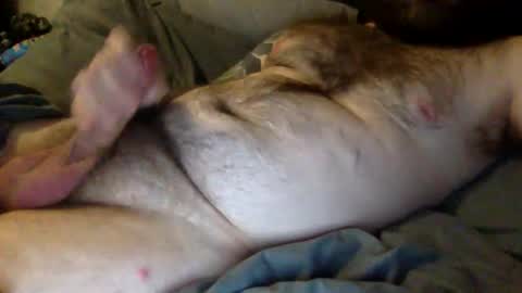 thickbrit1396 online show from April 15, 10:21 pm