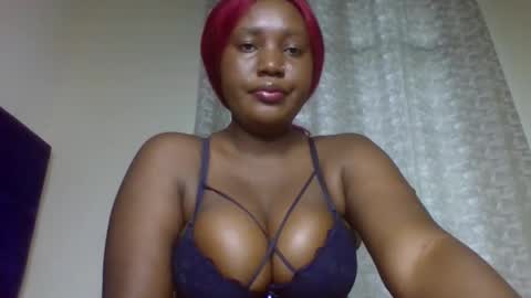 Snapshot of thickbumbum chatting on January 19, 11:14 am thickbumbum online show from January 19, 11:14 am