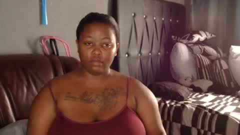 phindy online show from February 19, 10:33 am